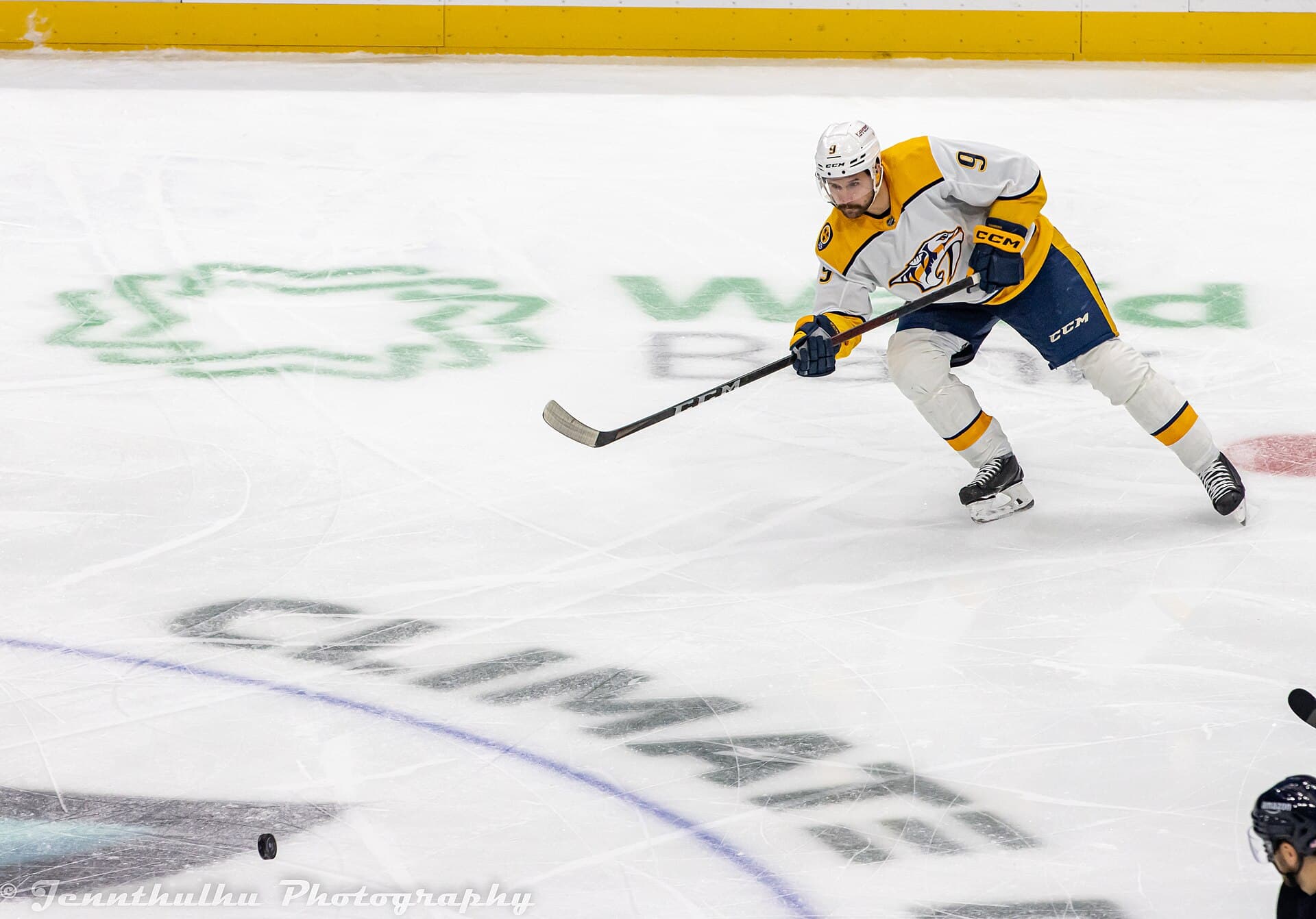 Forsberg